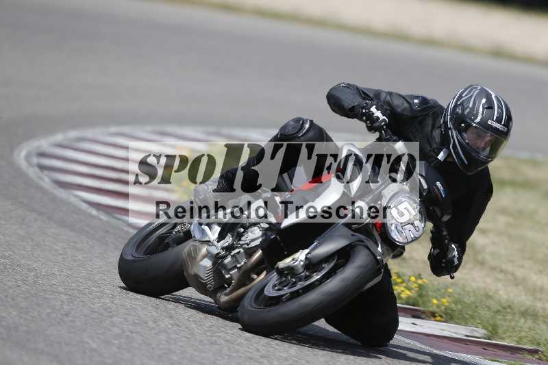 /21 17.06.2026  Ducati Schweiz Track Warmup ADR/Gruppe blau/52